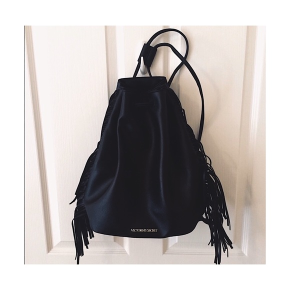 Victoria’s Secret 💗 Backpack - Picture 3 of 3